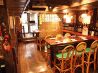 金魚 本格焼酎の店のおすすめポイント3