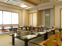 味の匠 山田の雰囲気1