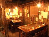 ぼちぼち 千葉中央店の雰囲気2