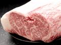 愛知　牛肉料理専門店 大黒屋のおすすめ料理