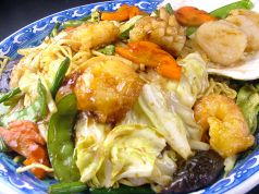 興福楼 横浜中華街のおすすめ料理2