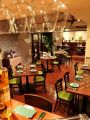 オステリア パージナ OSTERIA Paginaの雰囲気1