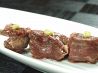 ココ 焼鳥dining bar ko!ko!のおすすめポイント1