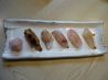 割烹 かつらのおすすめポイント1