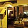 ��Į �磻���� MACCOY wine and tapas 