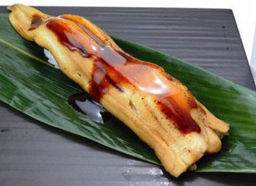 すし華亭 簗瀬店のおすすめ料理1