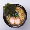 らあめん花月嵐 方南町店のおすすめポイント1