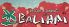 バリ ハイ BALI HAI