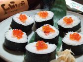 花淡菜 四ツ谷店のおすすめ料理2