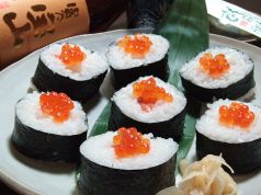 花淡菜 四ツ谷店のおすすめ料理2