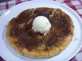 サンタ アンジェロのおすすめ料理3