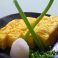 料理メニュー写真&nbsp;愛情。厚焼き玉子