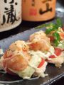 花淡菜 四ツ谷店のおすすめ料理1