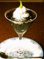 料理メニュー写真&nbsp;コーヒーゼリー