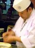 築地玉寿司 台場店のおすすめポイント1