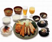 恵亭 相鉄ジョイナス店のおすすめ料理2
