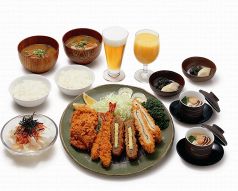 恵亭 相鉄ジョイナス店のおすすめ料理2