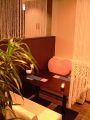 ハイブリッジ Tsunaga-RU DINING HighBridgeの雰囲気1