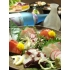 花淡菜 四ツ谷店の写真