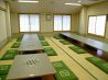 さかもとグルメの郷 泉北店のおすすめポイント3
