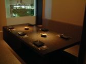楽蔵 神戸三宮店の雰囲気2