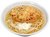 梅もと そば処 小田急エースのおすすめ料理2