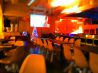 ナイトラッシュダイニングアクメ NIGHTRUSHDININGACMEのおすすめポイント2