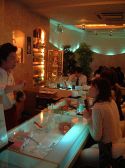 ミラージュ Mirage 新潟市 中央区の雰囲気3