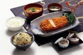 恵亭 相鉄ジョイナス店のおすすめ料理3