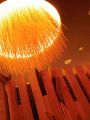 美食旬菜 樂や たのしやの雰囲気1