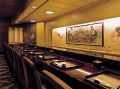 石川　山乃尾 海遊亭の雰囲気