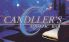 キャンドラー AQUATIC BAR CANDLLER'Sのロゴ