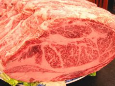 肉政 堺東店のコース写真