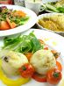 カフェ アマル Cafe Amarのおすすめポイント1