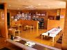 呑ゝ気 ノーテンキ 神野店 居酒屋のおすすめポイント1