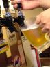あかしんごう 居酒屋のおすすめポイント2