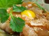 田 デン Den 炭火焼鳥 三軒茶屋のおすすめポイント2