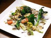 アーキューブ A‐cube Bistro×Ristoranteのおすすめ料理2