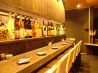 さくら 福中町店のおすすめポイント2