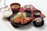 恵亭 相鉄ジョイナス店のおすすめポイント1