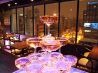 モヒート mojito クラブ club カフェのおすすめポイント2