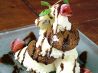フリーク Freak 岡山市 北区のおすすめポイント1