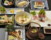 割烹 京縣きょうかたのおすすめ料理2