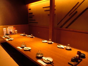 わたみん家 琴似栄町通り店の雰囲気1