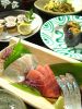 綺羅 鵠沼石上店の写真
