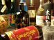 充実の飲み放題メニュー