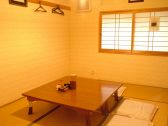 たか政 城東区 蒲生の雰囲気2