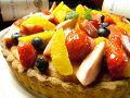 ジャポネ JAPONEのおすすめ料理1