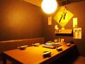 温野菜 北24条店の雰囲気1