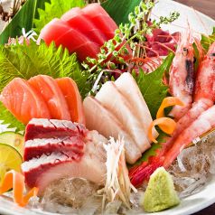 楽蔵 調布南口店のおすすめ料理2
